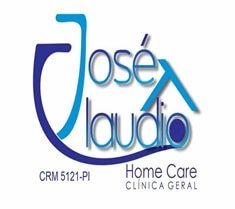 DR. JOSÉ CLAUDIO CLÍNICO GERAL